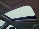 2024 Accord Hybrid Thumbnail 39