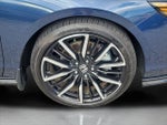 2024 Accord Hybrid Thumbnail 40
