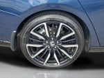 2024 Accord Hybrid Thumbnail 41