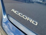 2024 Accord Hybrid Thumbnail 42