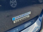2024 Accord Hybrid Thumbnail 43