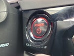 2024 Accord Hybrid Thumbnail 44