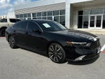 2025 Accord Hybrid Thumbnail 3