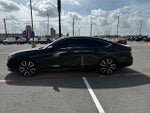 2025 Accord Hybrid Thumbnail 6