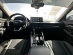 2025 Accord Hybrid Thumbnail 10