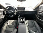 2025 Accord Hybrid Thumbnail 11