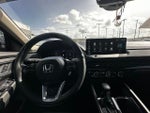 2025 Accord Hybrid Thumbnail 12