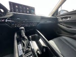 2025 Accord Hybrid Thumbnail 13