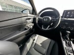 2025 Accord Hybrid Thumbnail 14