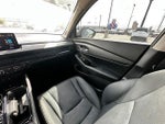 2025 Accord Hybrid Thumbnail 15