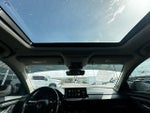 2025 Accord Hybrid Thumbnail 16