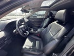 2025 Accord Hybrid Thumbnail 17