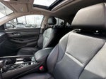 2025 Accord Hybrid Thumbnail 18