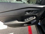 2025 Accord Hybrid Thumbnail 19