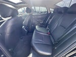 2025 Accord Hybrid Thumbnail 20