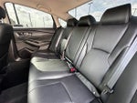 2025 Accord Hybrid Thumbnail 21