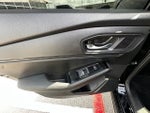 2025 Accord Hybrid Thumbnail 22