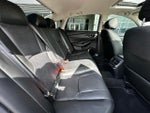 2025 Accord Hybrid Thumbnail 23