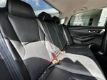 2025 Accord Hybrid Thumbnail 24