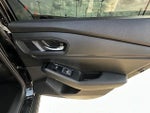 2025 Accord Hybrid Thumbnail 25