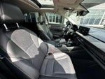 2025 Accord Hybrid Thumbnail 26