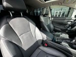 2025 Accord Hybrid Thumbnail 27