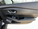 2025 Accord Hybrid Thumbnail 28