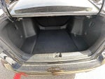 2025 Accord Hybrid Thumbnail 29