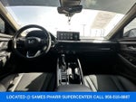 2025 Accord Hybrid Thumbnail 10