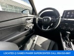 2025 Accord Hybrid Thumbnail 14