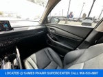 2025 Accord Hybrid Thumbnail 15