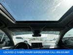 2025 Accord Hybrid Thumbnail 16