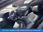 2025 Accord Hybrid Thumbnail 17