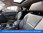 2025 Accord Hybrid Thumbnail 18