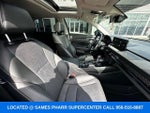 2025 Accord Hybrid Thumbnail 26