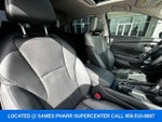 2025 Accord Hybrid Thumbnail 27