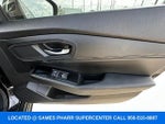 2025 Accord Hybrid Thumbnail 28