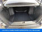 2025 Accord Hybrid Thumbnail 29