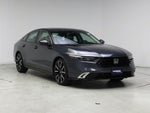2025 Accord Hybrid Thumbnail 1