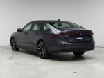 2025 Accord Hybrid Thumbnail 2