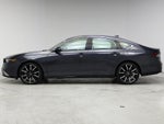 2025 Accord Hybrid Thumbnail 3