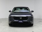2025 Accord Hybrid Thumbnail 5