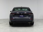 2025 Accord Hybrid Thumbnail 6