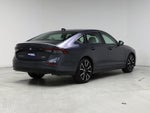 2025 Accord Hybrid Thumbnail 8