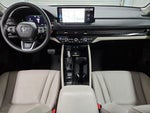 2025 Accord Hybrid Thumbnail 9