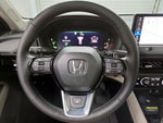 2025 Accord Hybrid Thumbnail 10