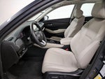 2025 Accord Hybrid Thumbnail 11