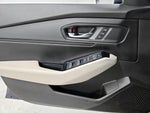 2025 Accord Hybrid Thumbnail 12