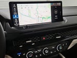 2025 Accord Hybrid Thumbnail 13