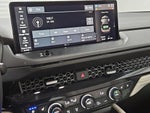 2025 Accord Hybrid Thumbnail 15